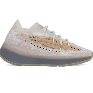 SOLD | Yeezy Boost 380 Pepper